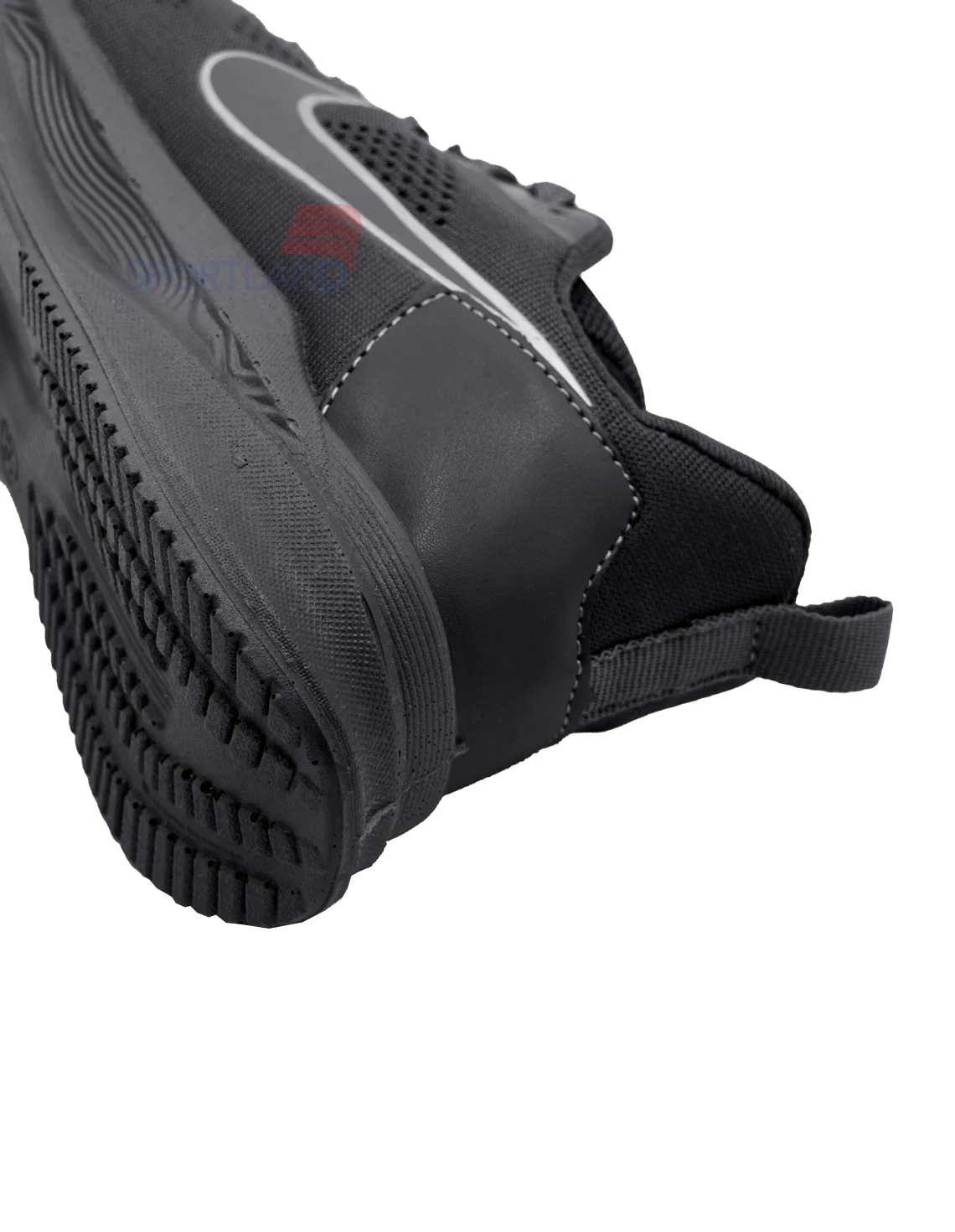 کتونی دویدن زنانه نایک Nike Zoom Winflo 9x W