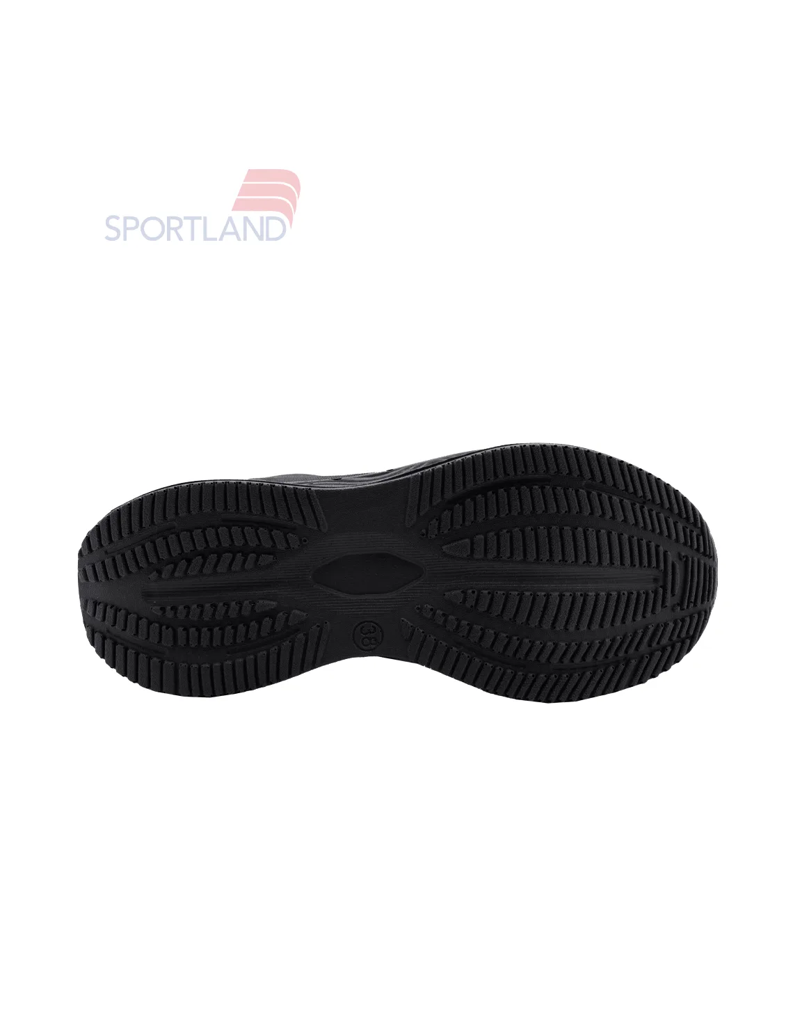 کتونی دویدن زنانه نایک Nike Zoom Winflo 9x W