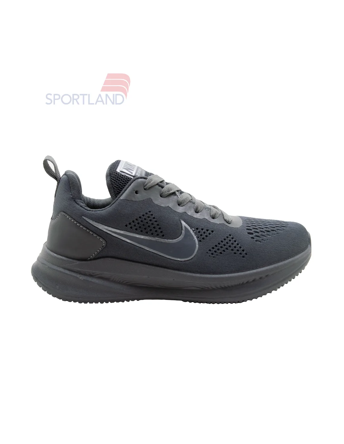 کتونی دویدن زنانه نایک Nike Zoom Winflo 9x W