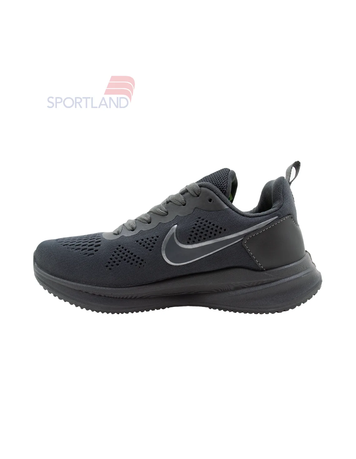 کتونی دویدن زنانه نایک Nike Zoom Winflo 9x W