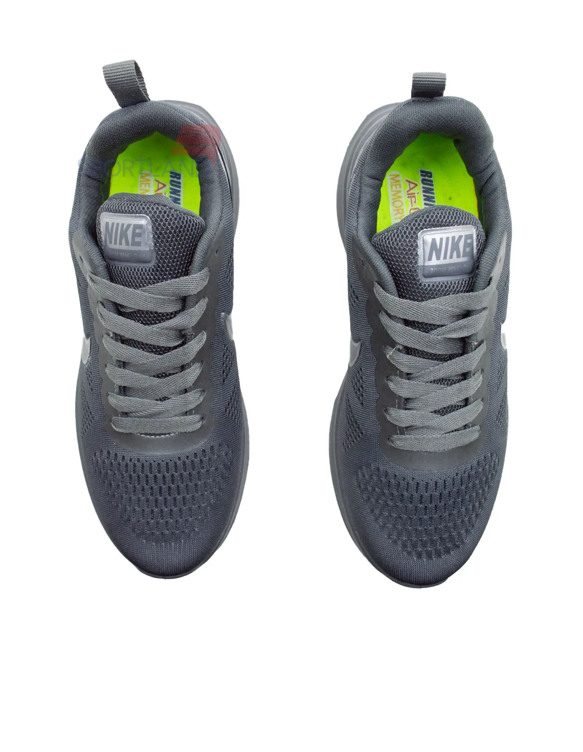 کتونی دویدن زنانه نایک Nike Zoom Winflo 9x W