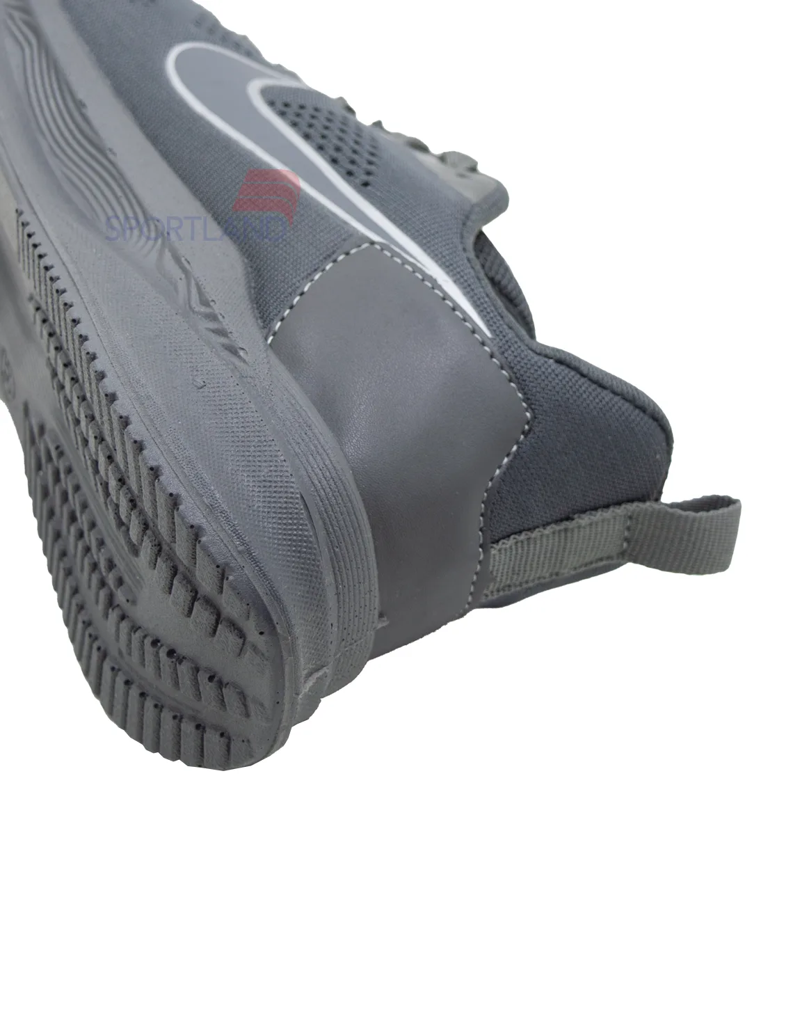 کتونی دویدن زنانه نایک Nike Zoom Winflo 9x W