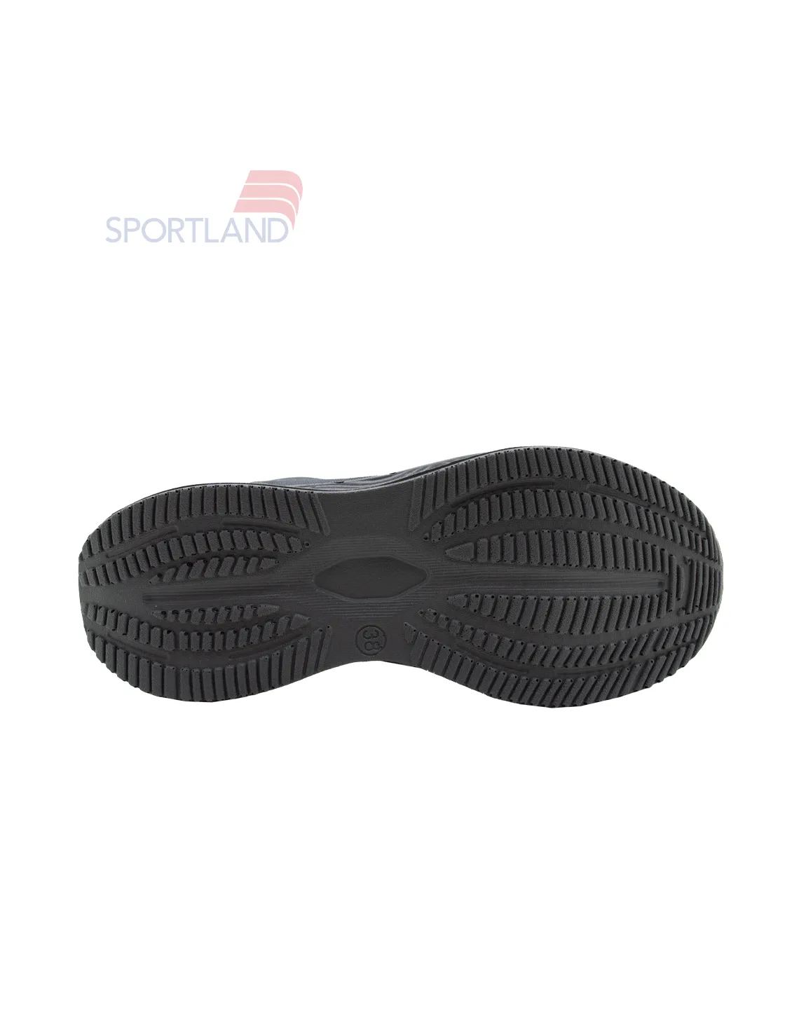 کتونی دویدن زنانه نایک Nike Zoom Winflo 9x W