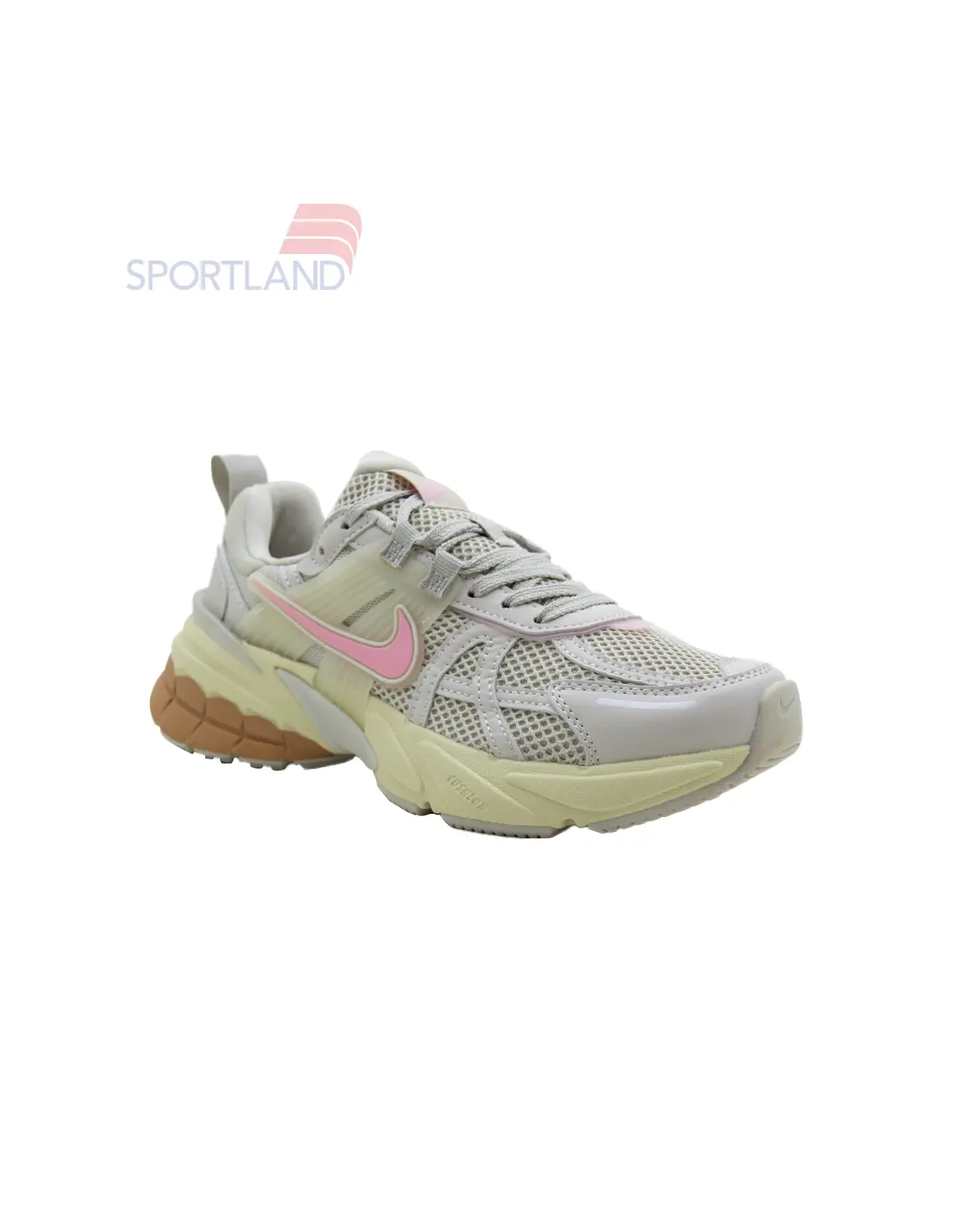 کتونی دویدن زنانه نایک Nike V2K Run W