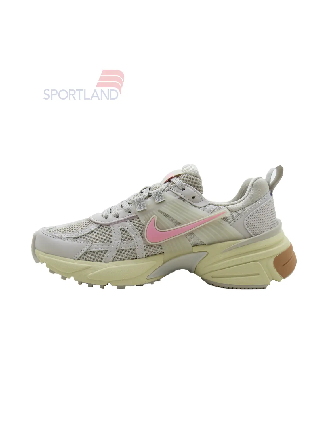کتونی دویدن زنانه نایک Nike V2K Run W