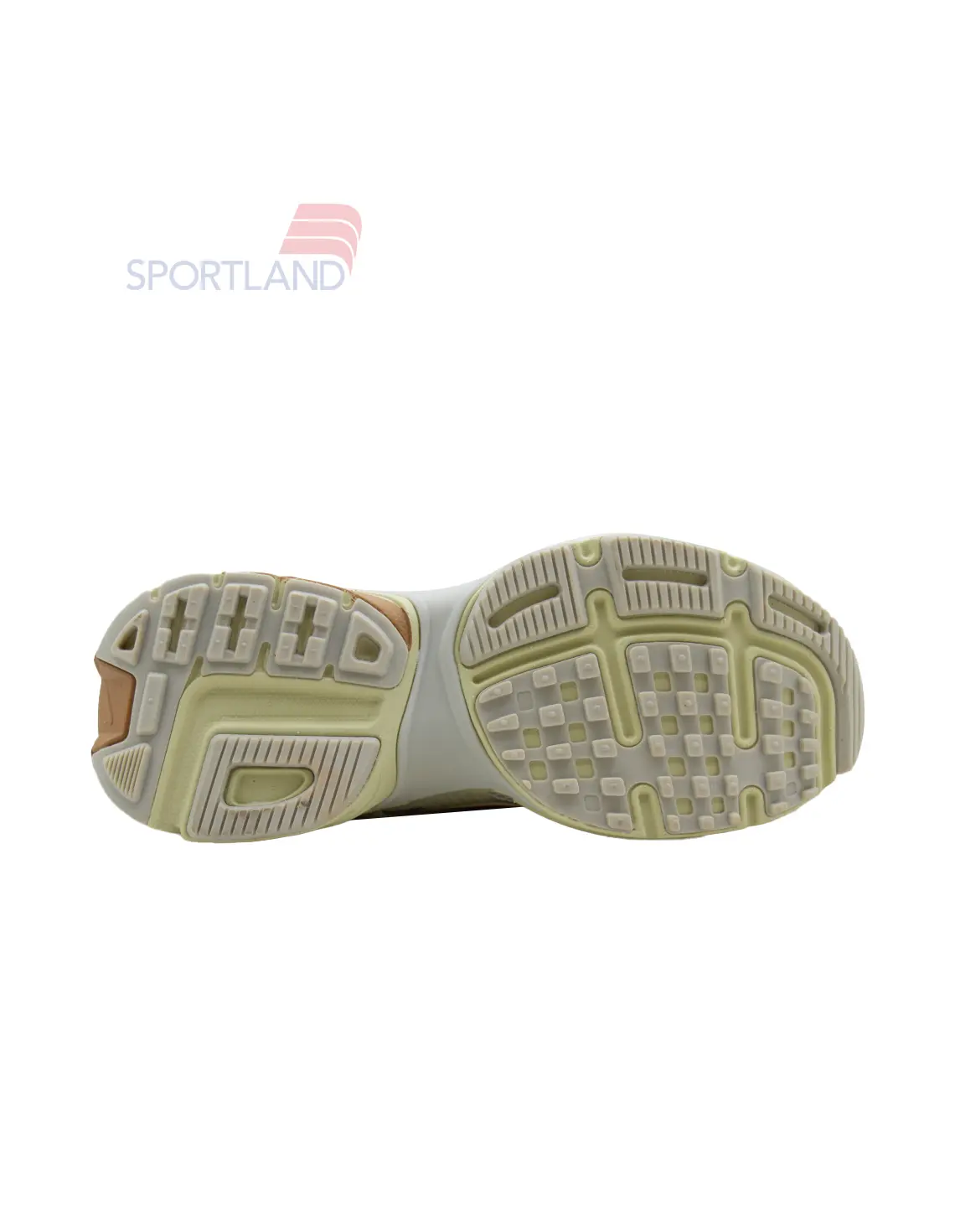 کتونی دویدن زنانه نایک Nike V2K Run W