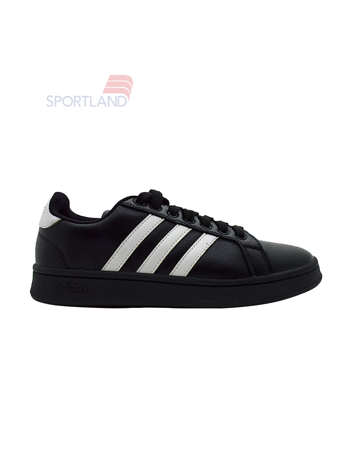 کتونی روزانه زنانه آدیداس Adidas Grand Court 2.0 W