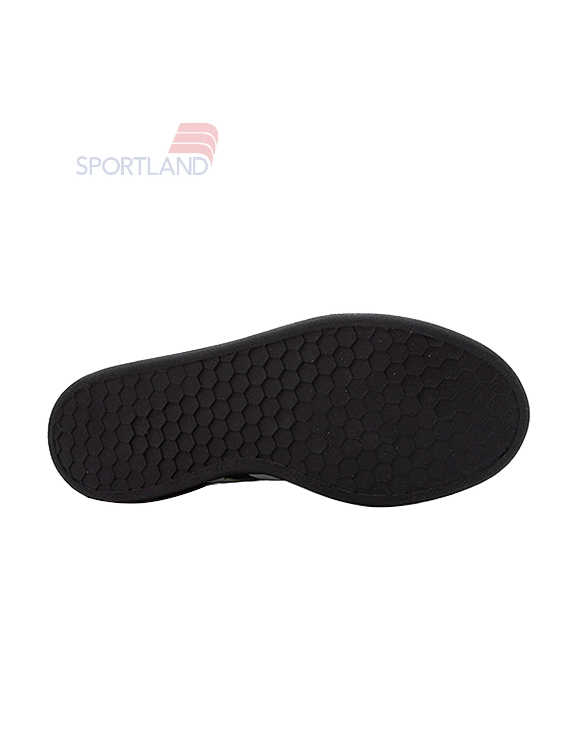 کتونی روزانه زنانه آدیداس Adidas Grand Court 2.0 W