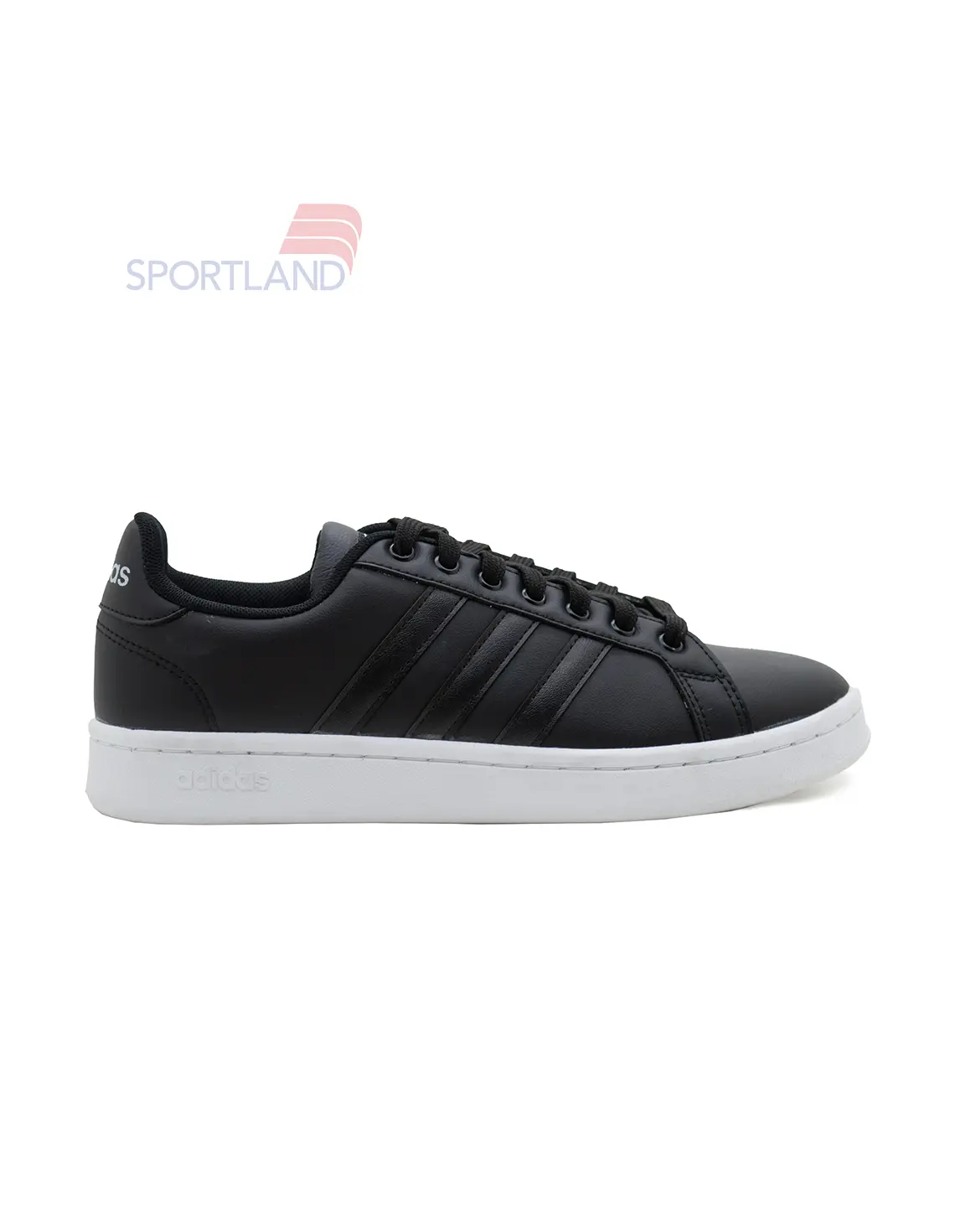 کتونی روزانه زنانه آدیداس Adidas Grand Court 2.0 W
