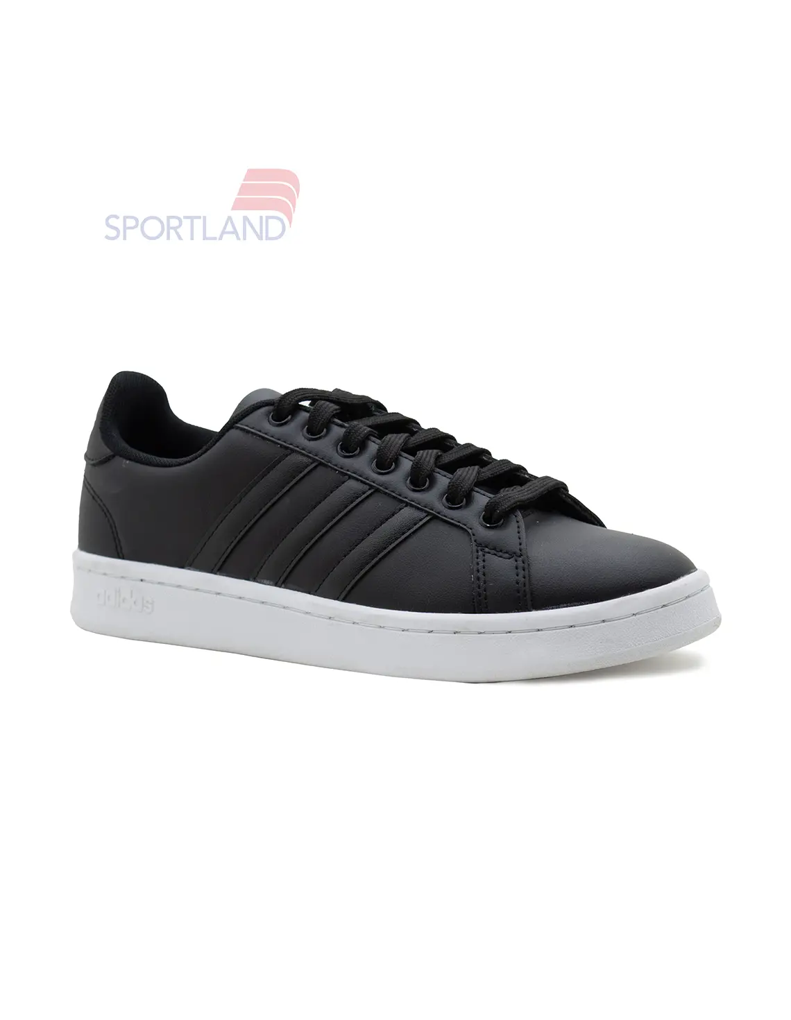 کتونی روزانه زنانه آدیداس Adidas Grand Court 2.0 W