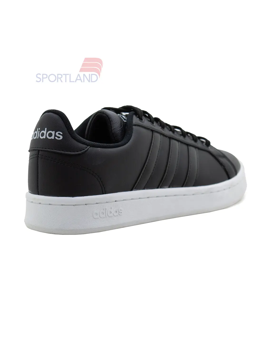 کتونی روزانه زنانه آدیداس Adidas Grand Court 2.0 W