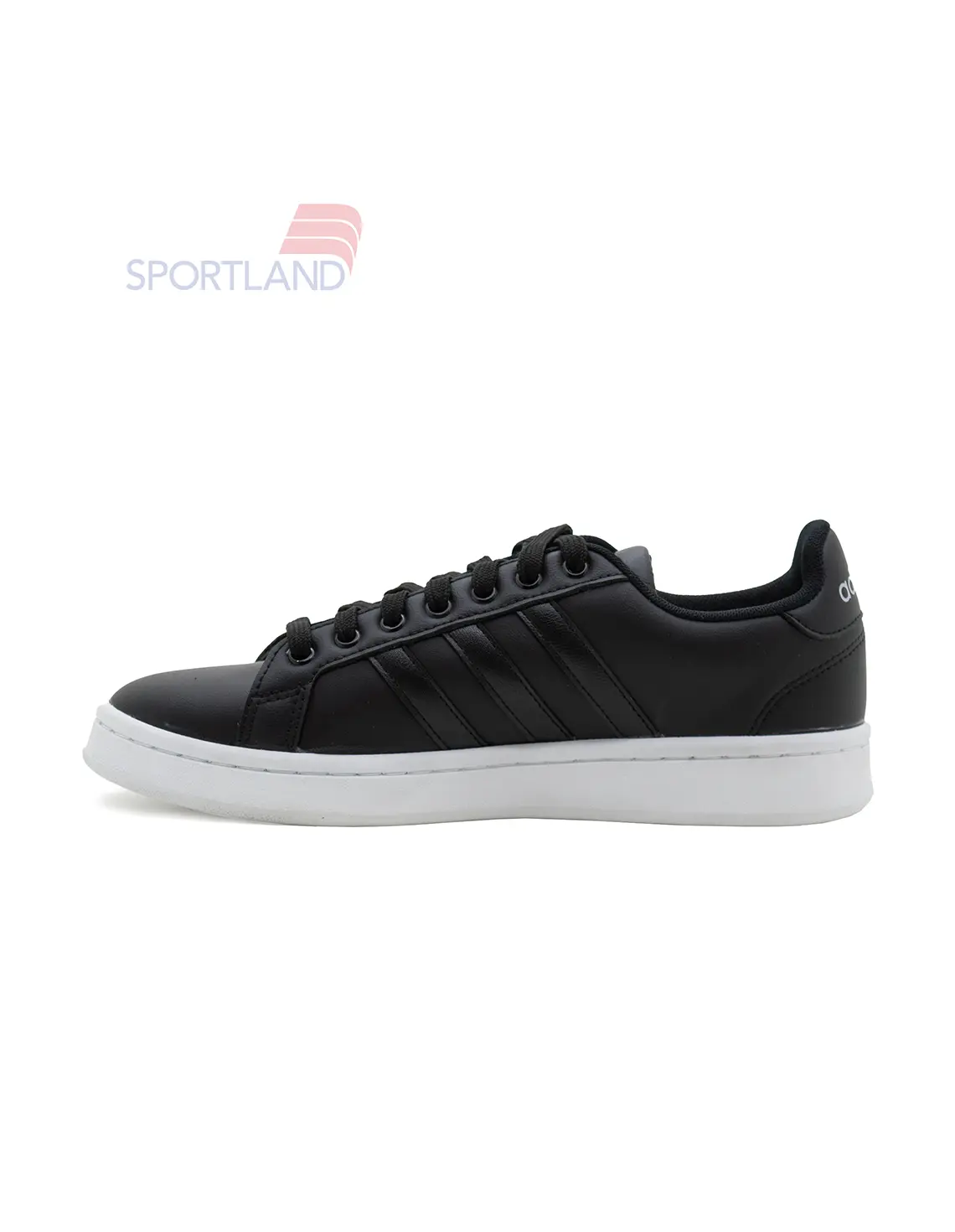 کتونی روزانه زنانه آدیداس Adidas Grand Court 2.0 W