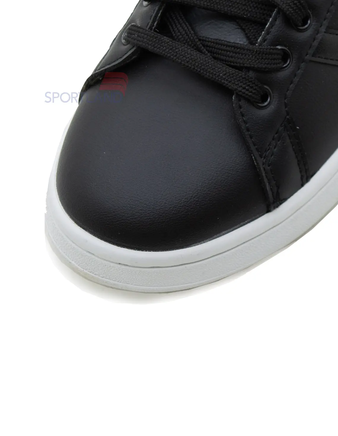 کتونی روزانه زنانه آدیداس Adidas Grand Court 2.0 W