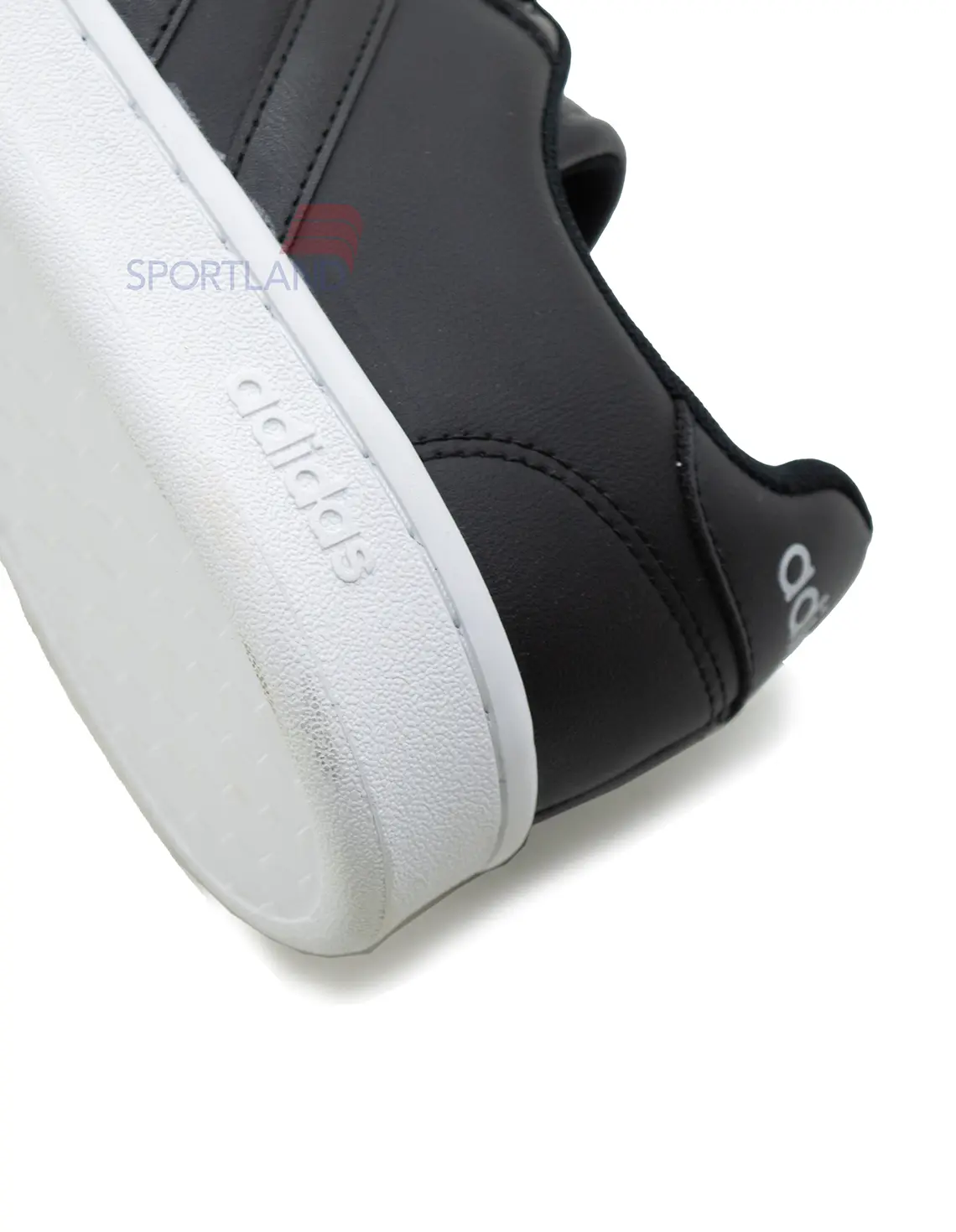 کتونی روزانه زنانه آدیداس Adidas Grand Court 2.0 W
