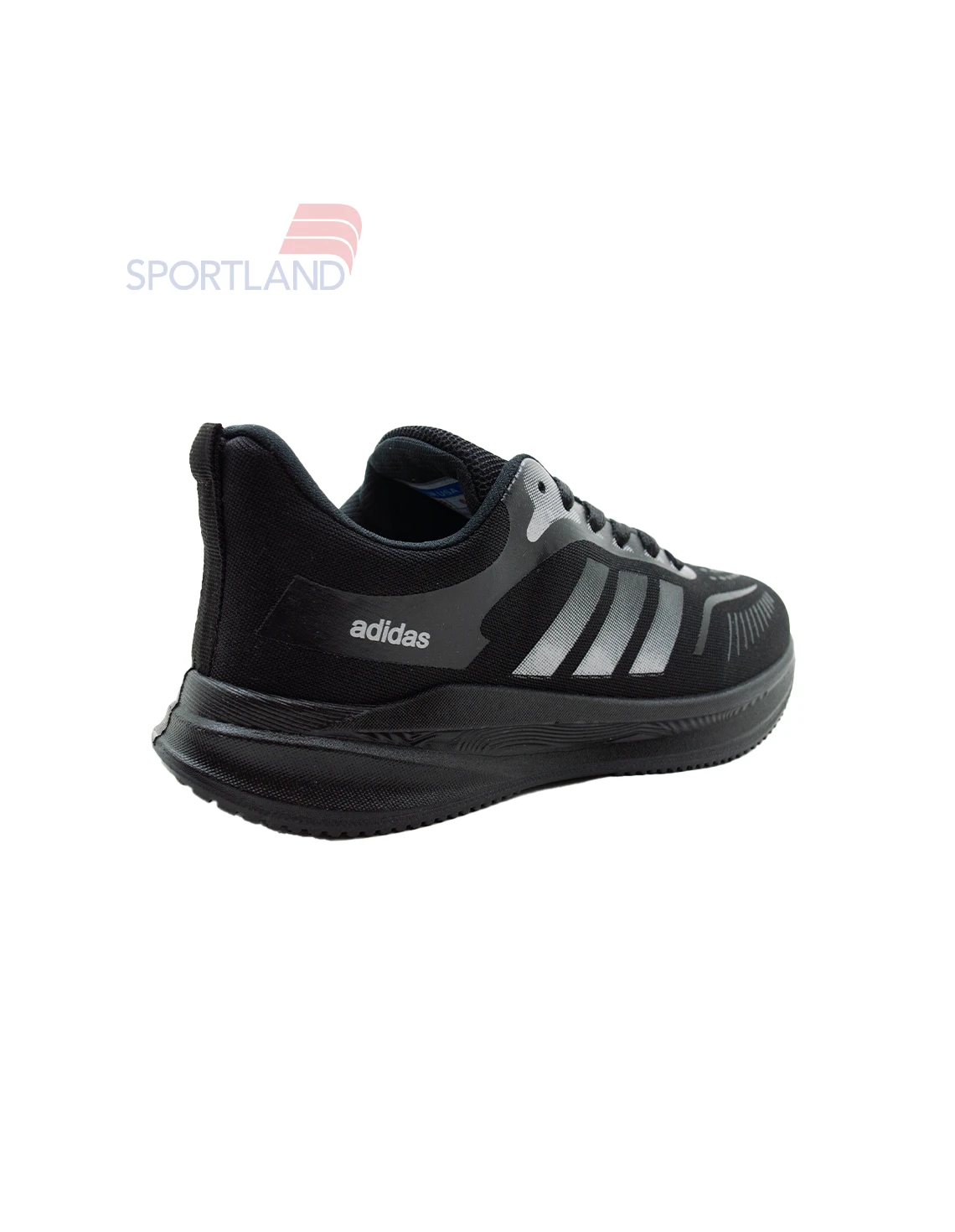 کتونی پیاده روی زنانه آدیداس Adidas Damien W