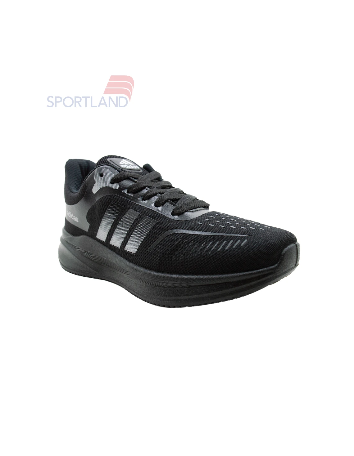 کتونی پیاده روی زنانه آدیداس Adidas Damien W