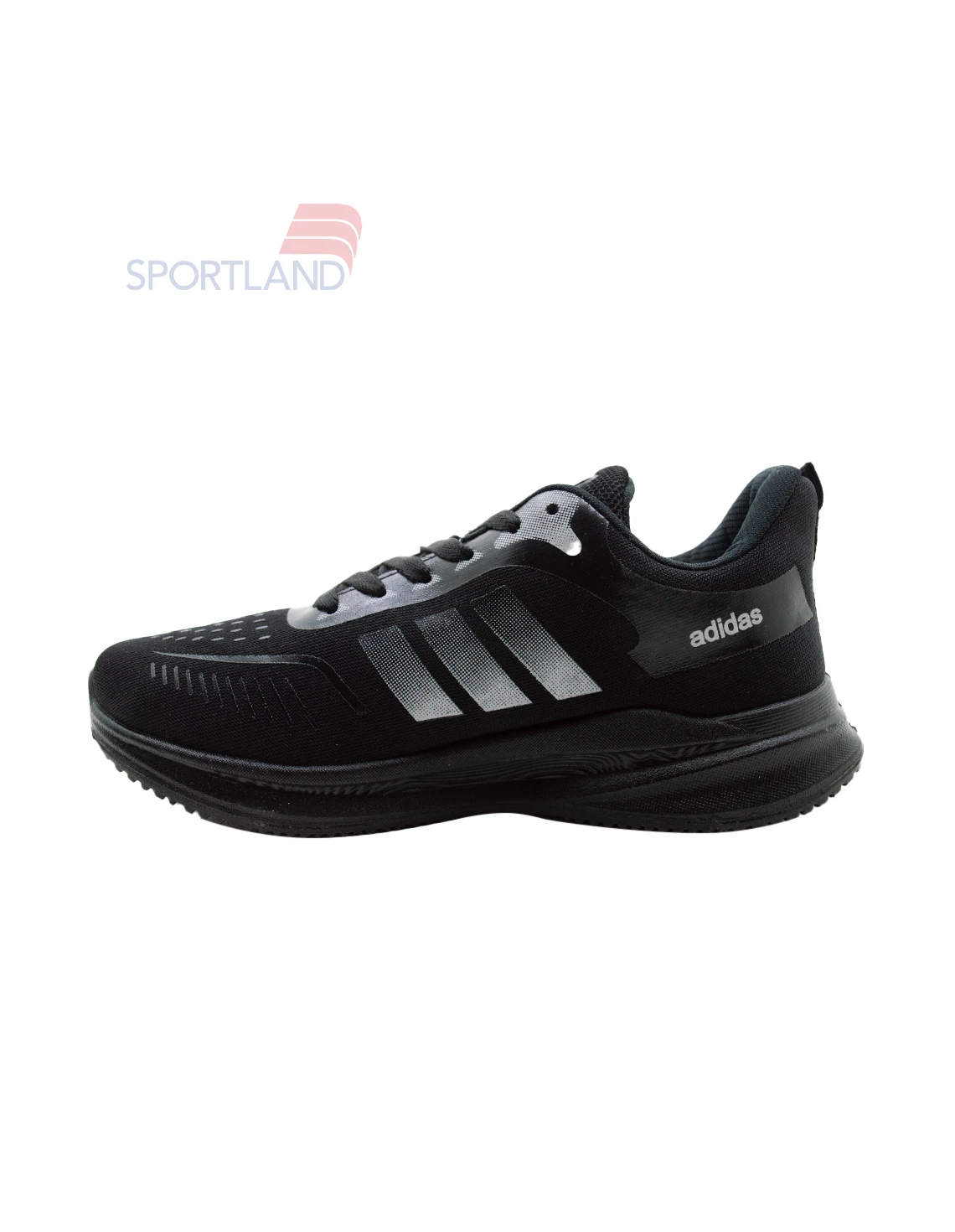 کتونی پیاده روی زنانه آدیداس Adidas Damien W