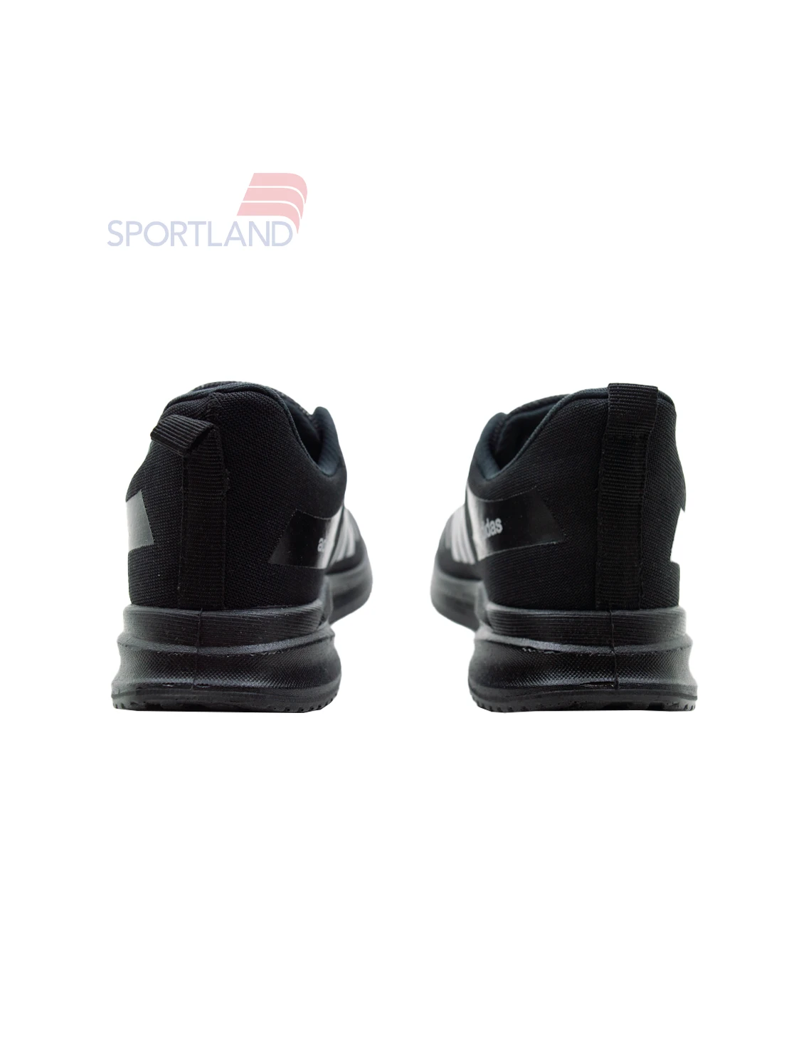 کتونی پیاده روی زنانه آدیداس Adidas Damien W