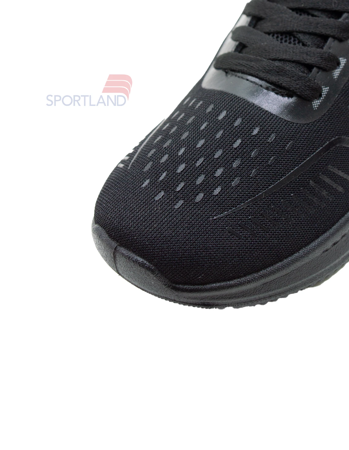 کتونی پیاده روی زنانه آدیداس Adidas Damien W