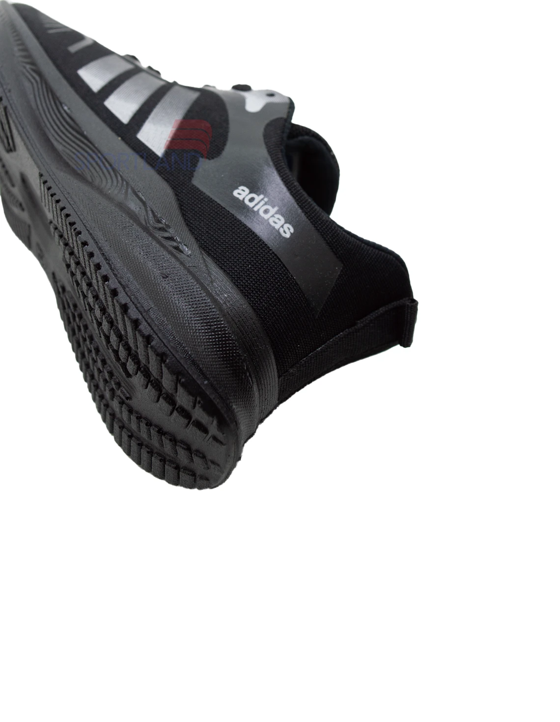کتونی پیاده روی زنانه آدیداس Adidas Damien W