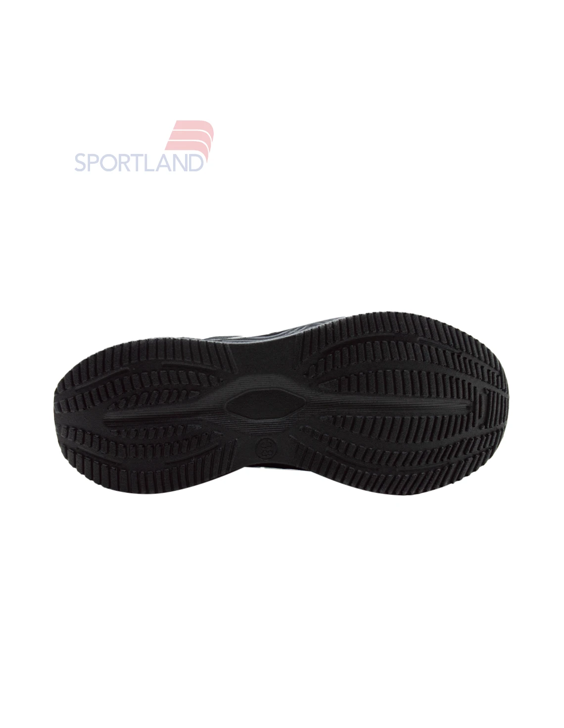 کتونی پیاده روی زنانه آدیداس Adidas Damien W