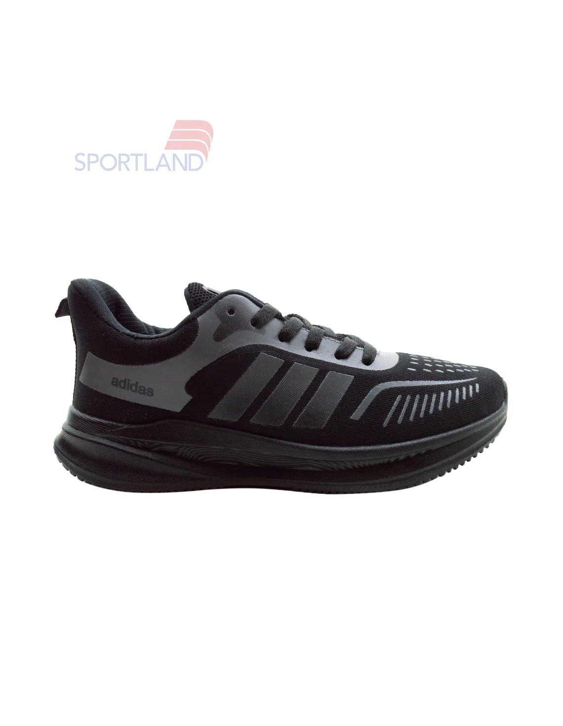 کتونی پیاده روی زنانه آدیداس Adidas Damien W
