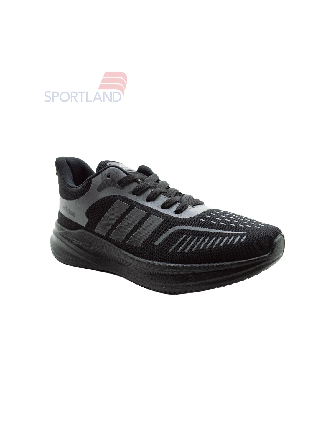 کتونی پیاده روی زنانه آدیداس Adidas Damien W