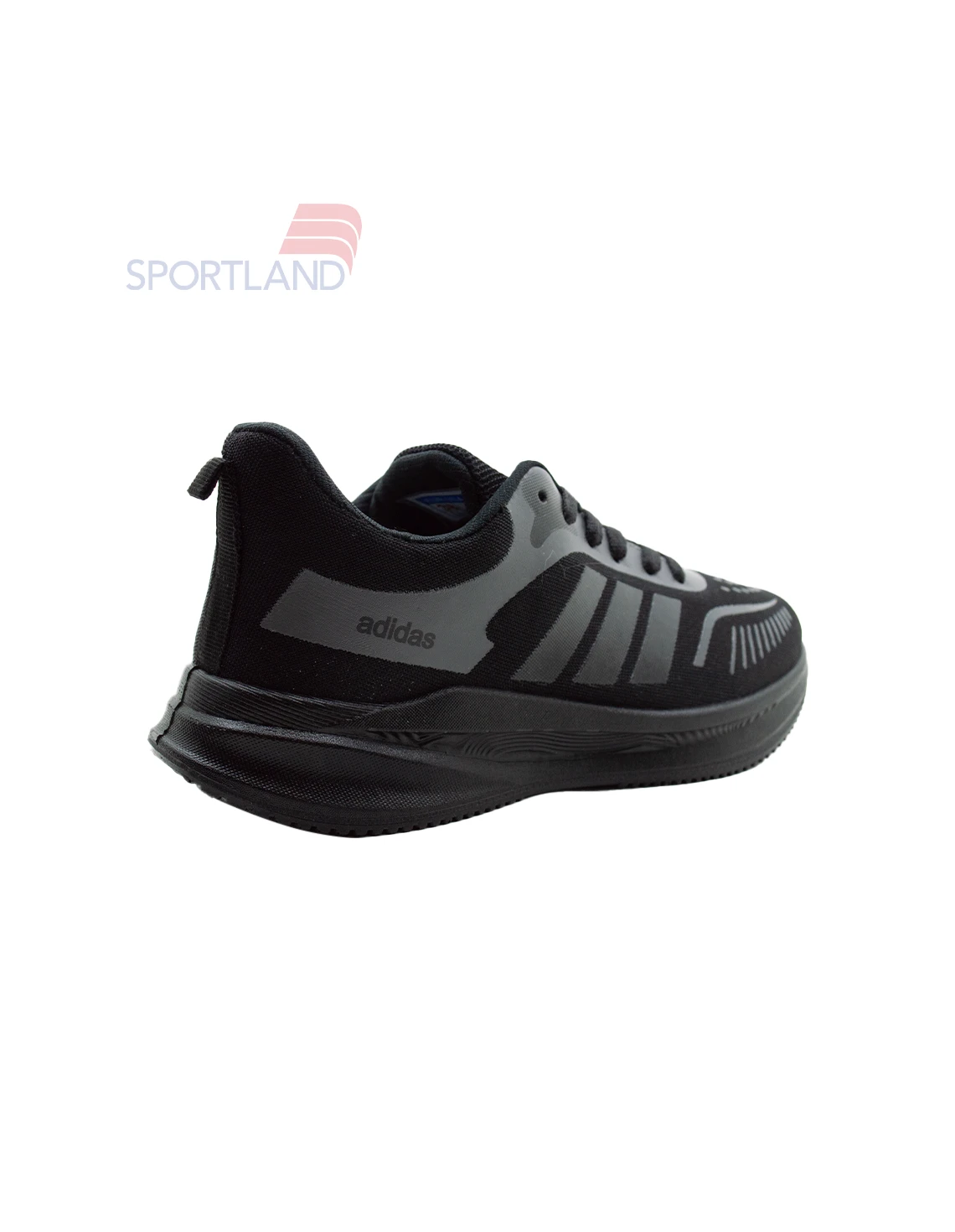 کتونی پیاده روی زنانه آدیداس Adidas Damien W