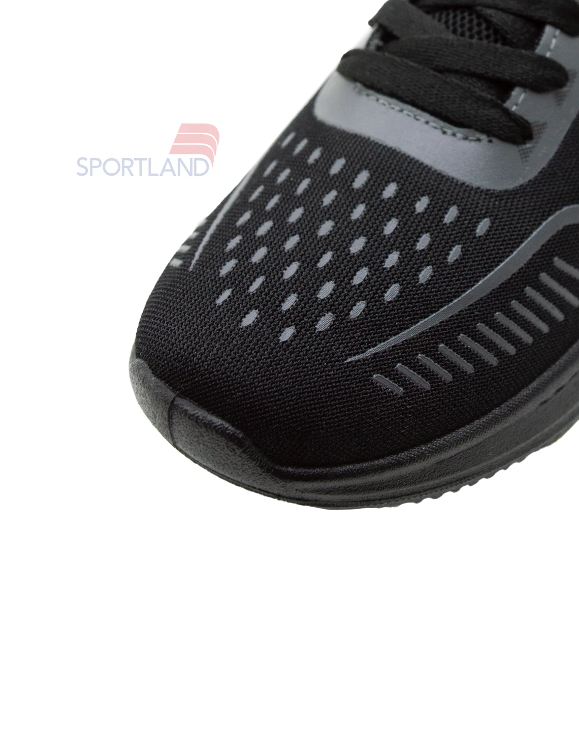 کتونی پیاده روی زنانه آدیداس Adidas Damien W