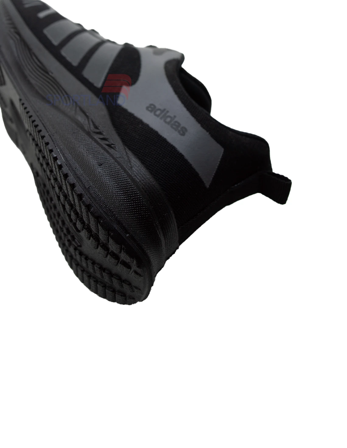 کتونی پیاده روی زنانه آدیداس Adidas Damien W