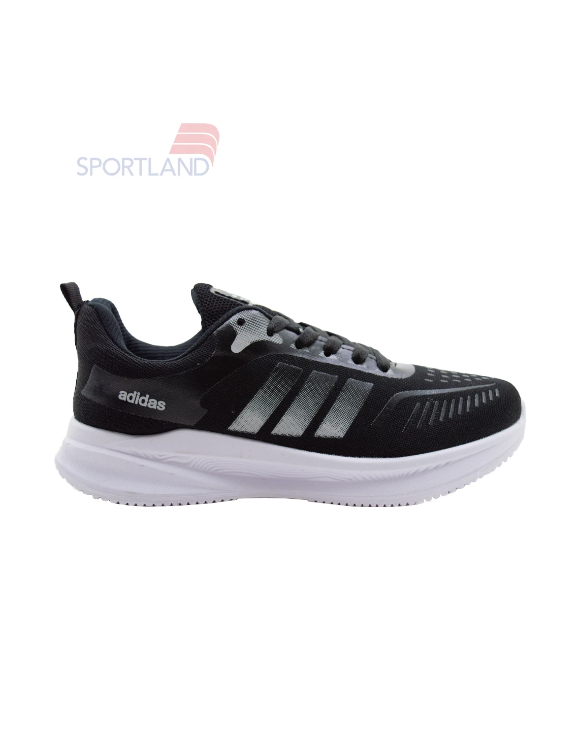 کتونی پیاده روی زنانه آدیداس Adidas Damien W