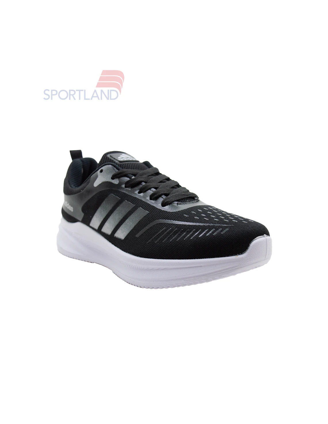 کتونی پیاده روی زنانه آدیداس Adidas Damien W