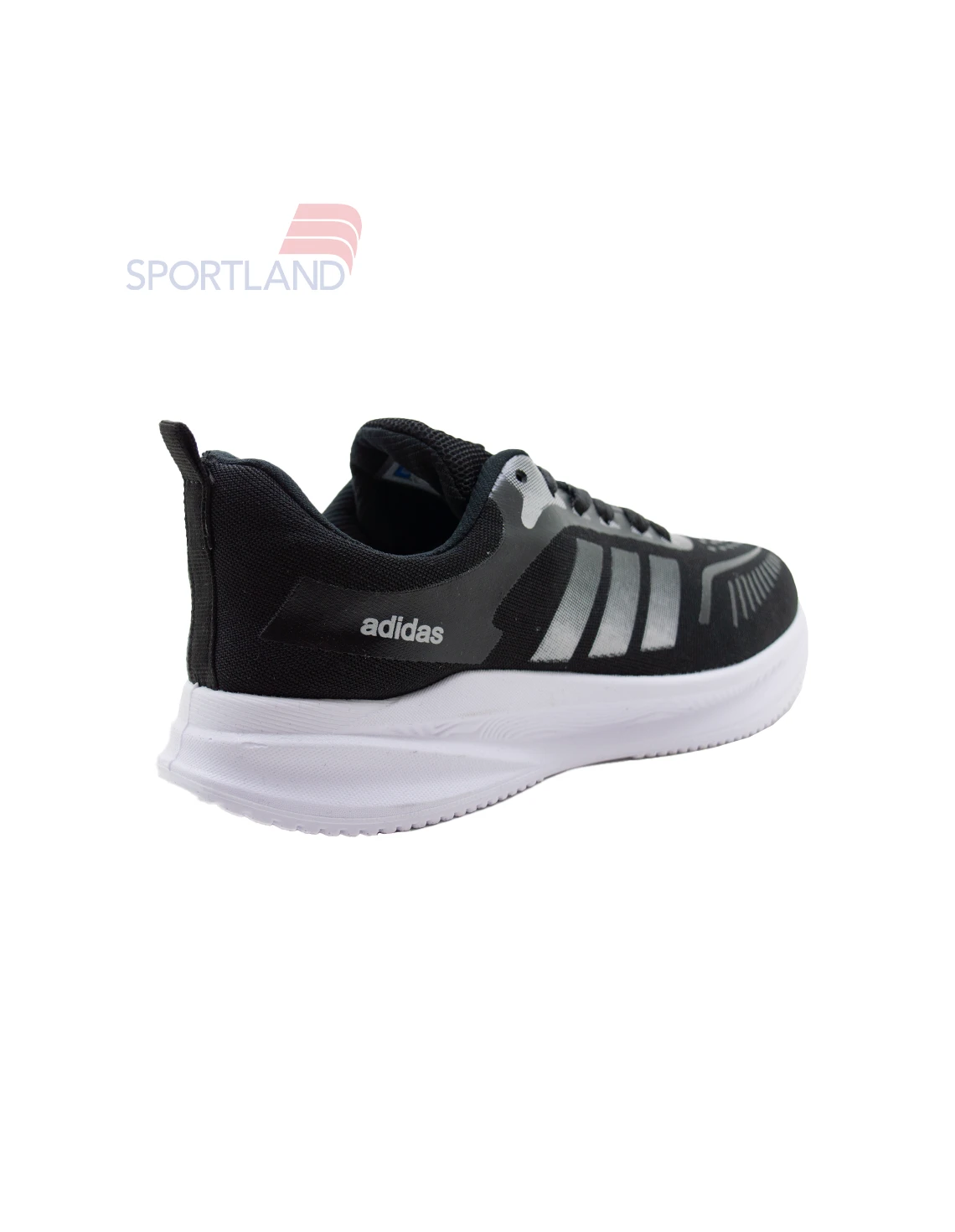 کتونی پیاده روی زنانه آدیداس Adidas Damien W