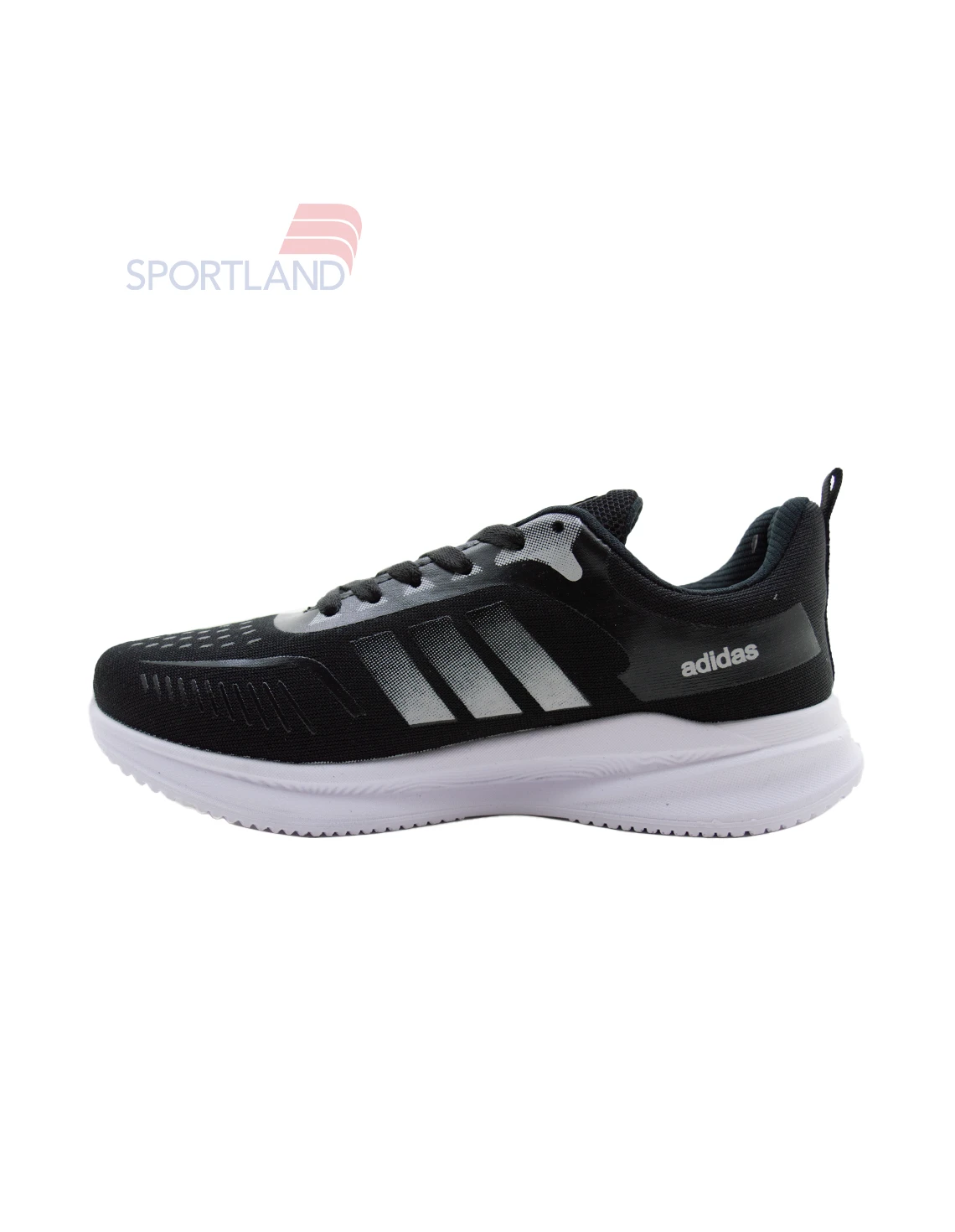 کتونی پیاده روی زنانه آدیداس Adidas Damien W