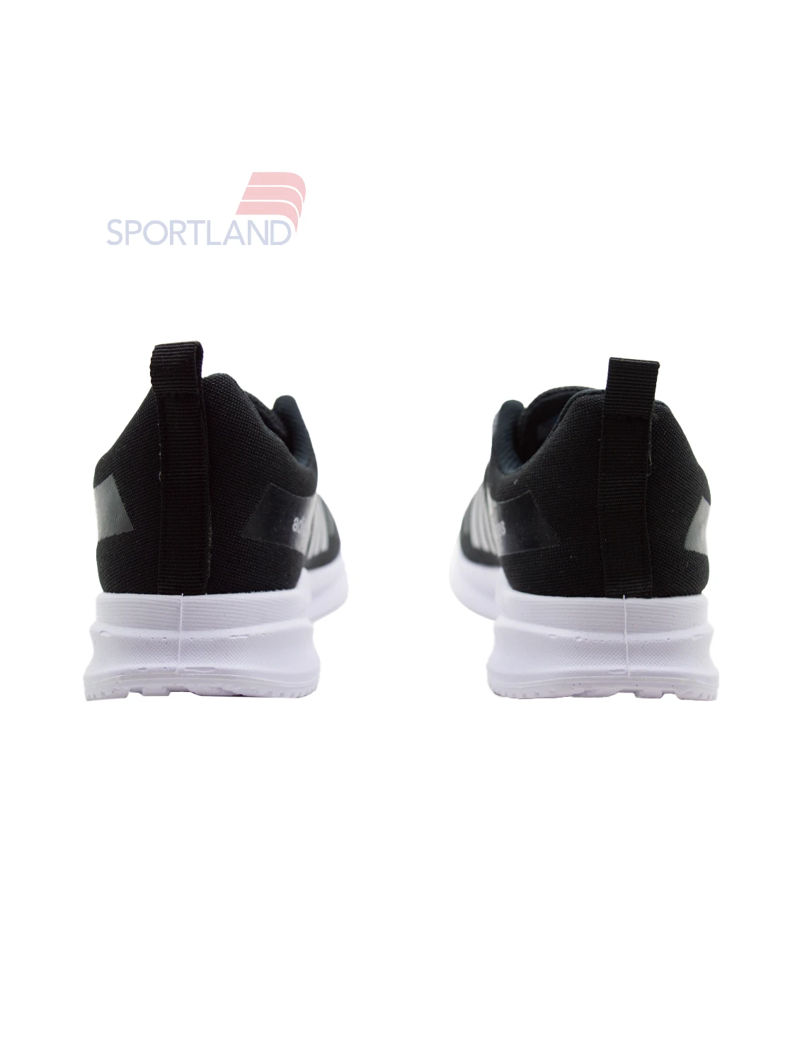 کتونی پیاده روی زنانه آدیداس Adidas Damien W