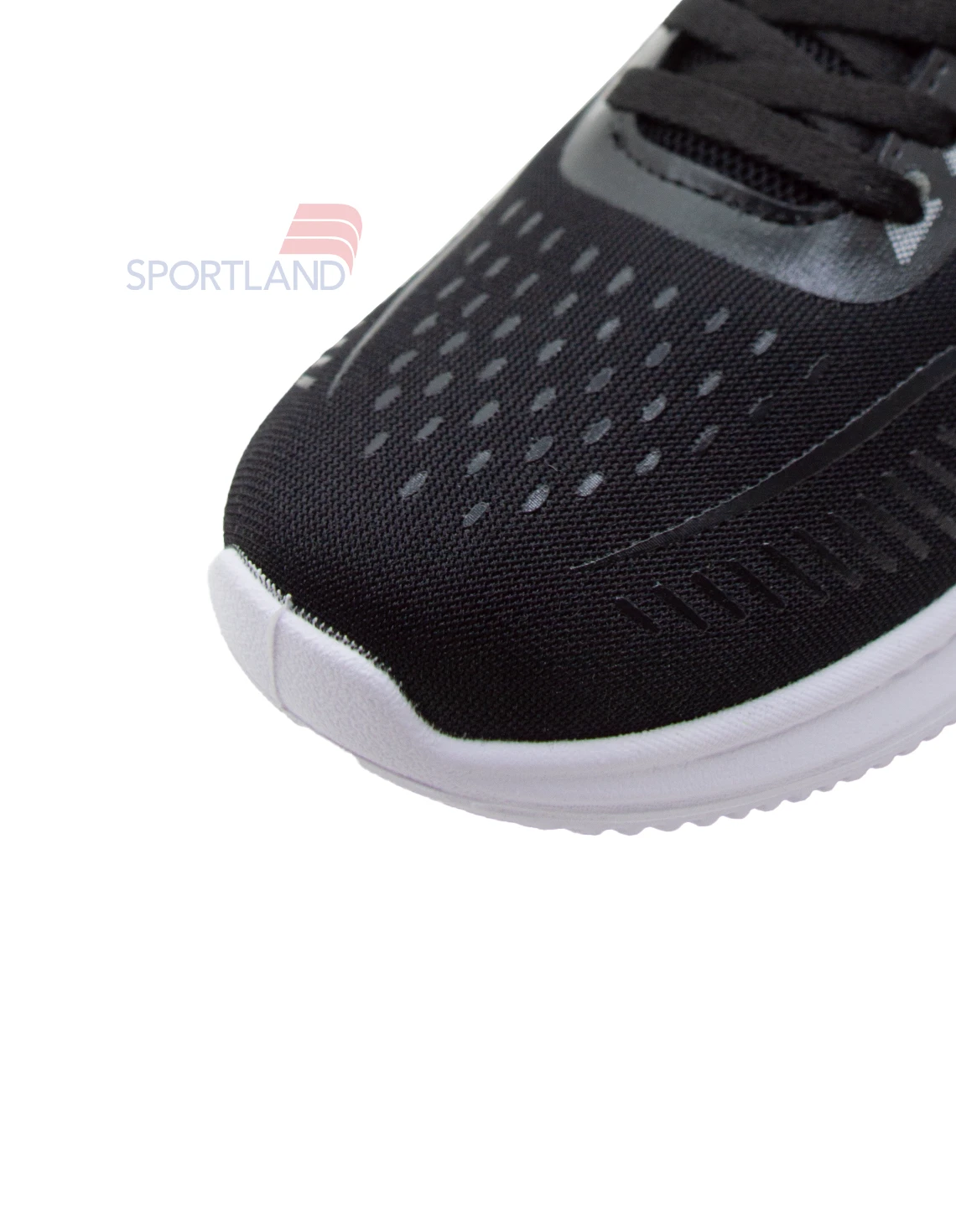 کتونی پیاده روی زنانه آدیداس Adidas Damien W
