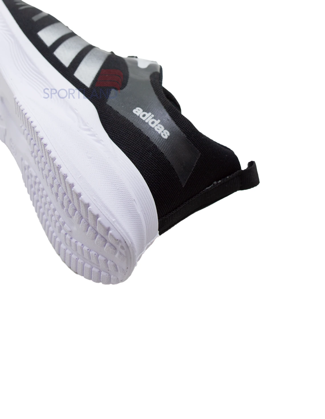 کتونی پیاده روی زنانه آدیداس Adidas Damien W