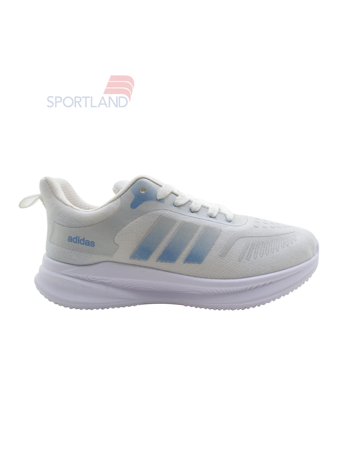 کتونی پیاده روی زنانه آدیداس Adidas Damien W