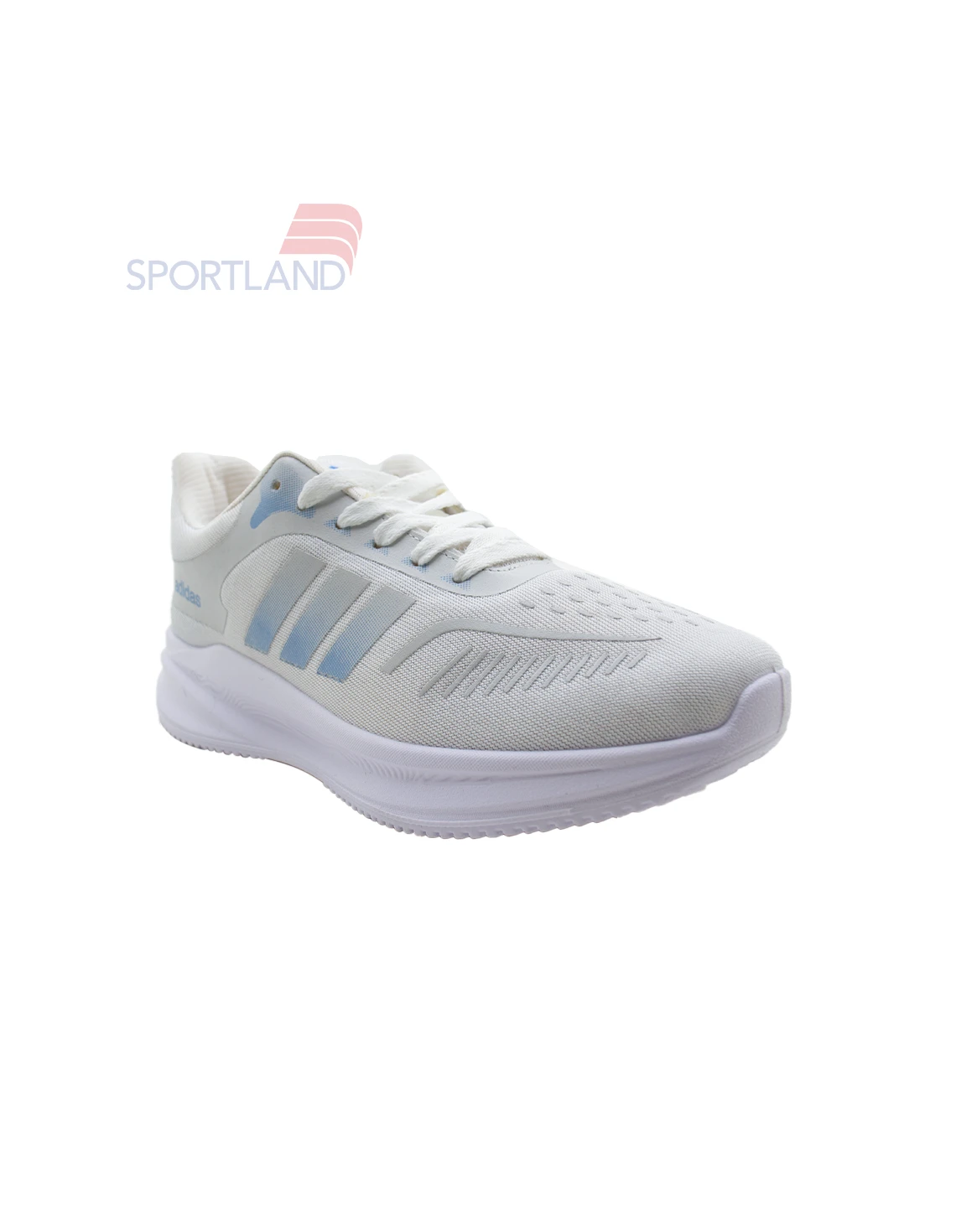 کتونی پیاده روی زنانه آدیداس Adidas Damien W