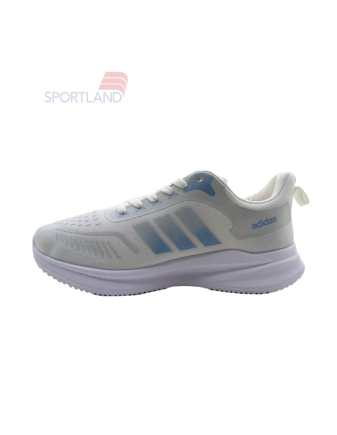 کتونی پیاده روی زنانه آدیداس Adidas Damien W