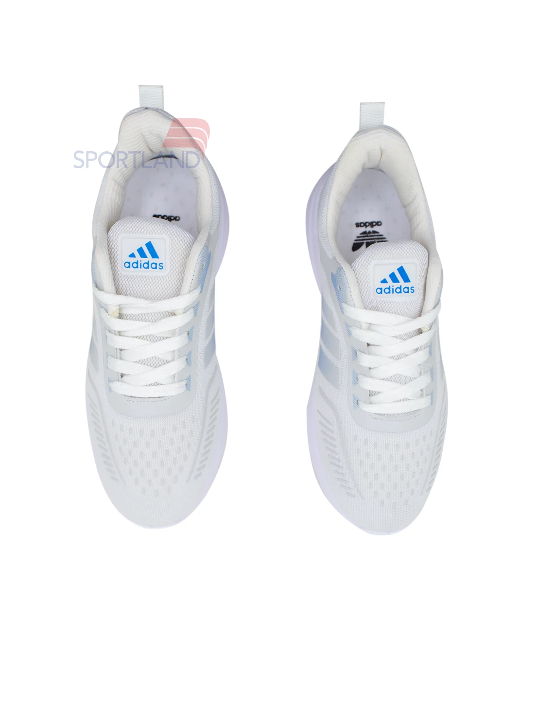 کتونی پیاده روی زنانه آدیداس Adidas Damien W
