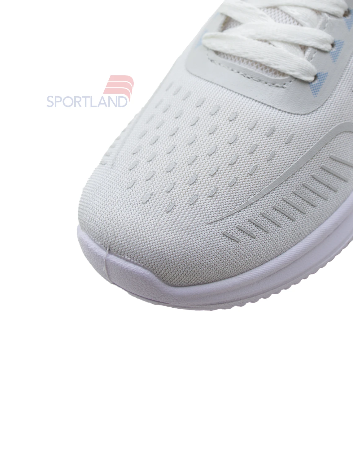 کتونی پیاده روی زنانه آدیداس Adidas Damien W