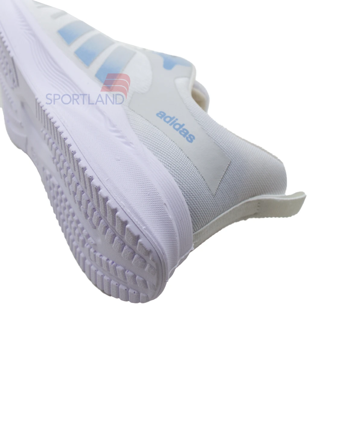 کتونی پیاده روی زنانه آدیداس Adidas Damien W