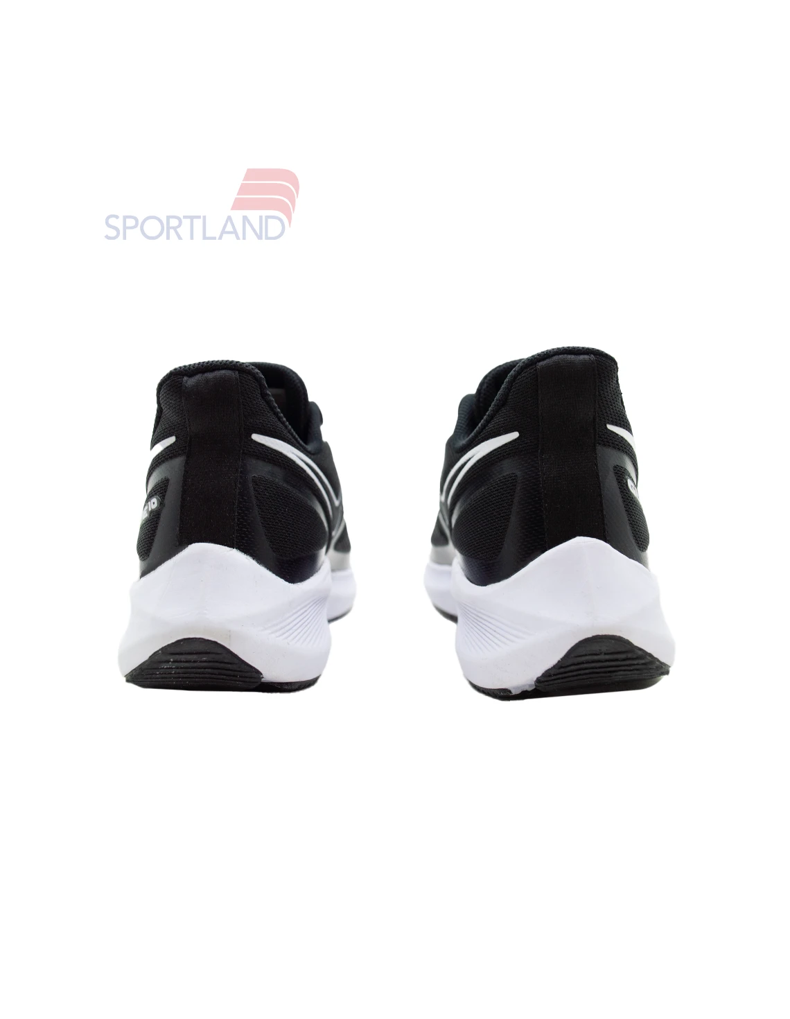 کتونی پیاده روی مردانه نایک Nike Shield Guide10 M