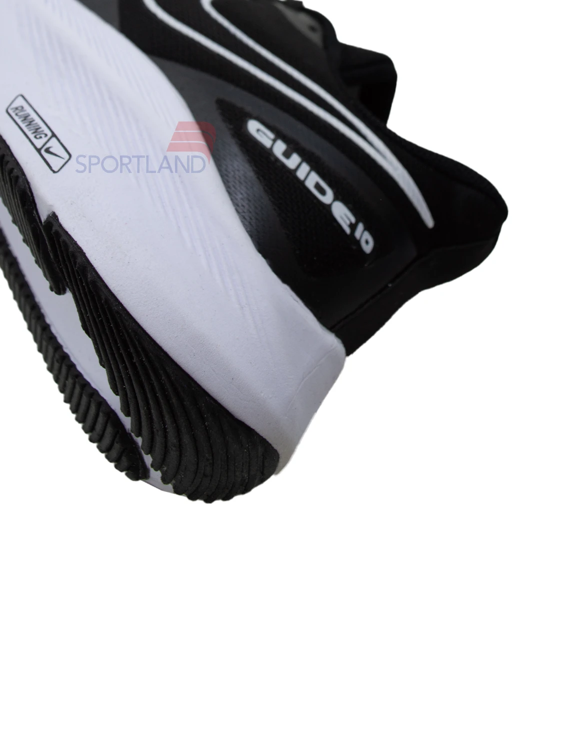 کتونی پیاده روی مردانه نایک Nike Shield Guide10 M