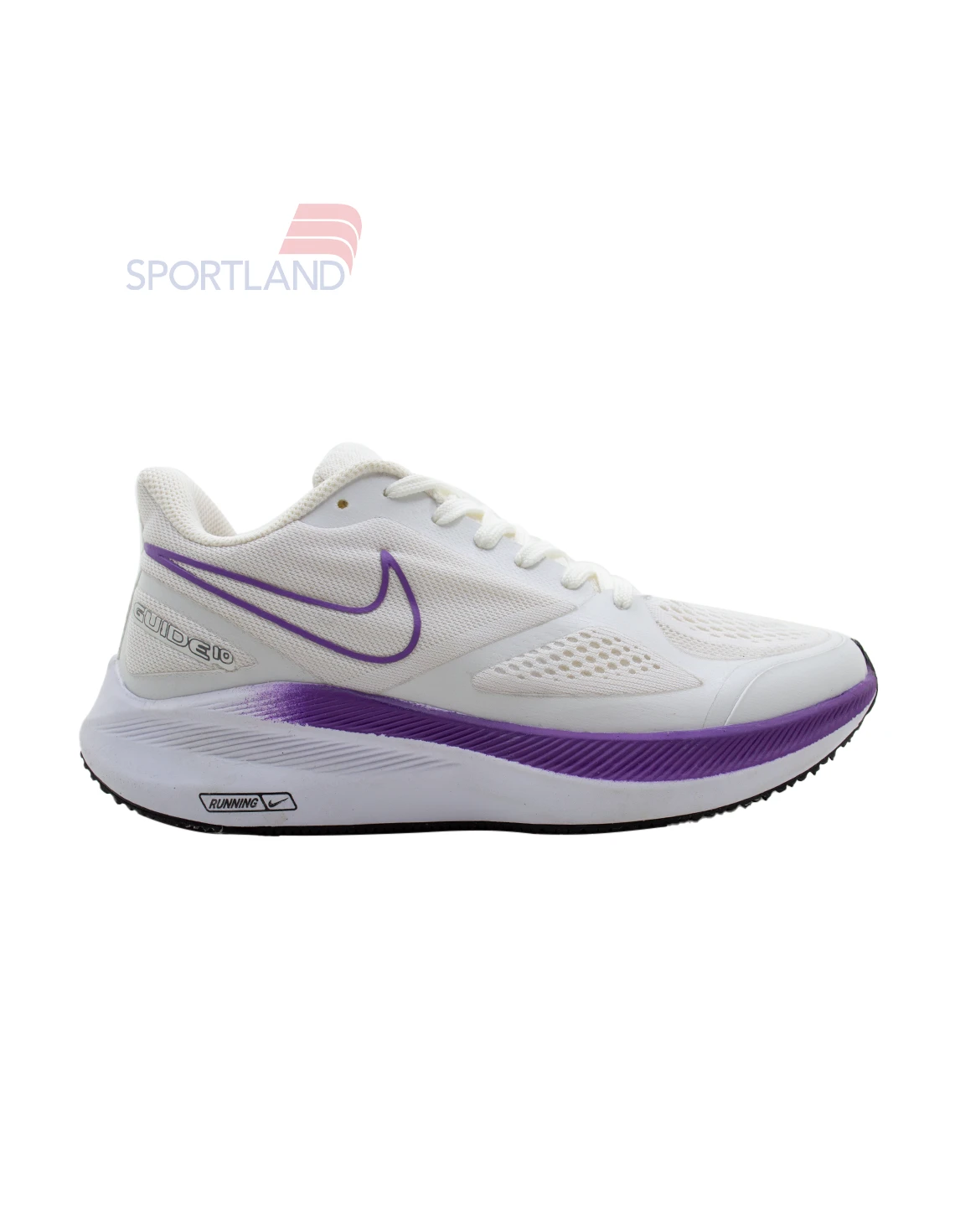 کتونی پیاده روی زنانه نایک Nike Shield Guide10 W