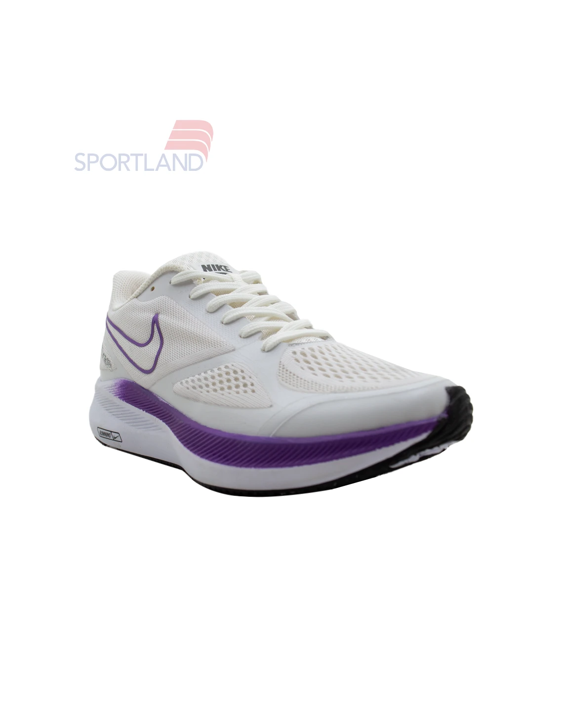 کتونی پیاده روی زنانه نایک Nike Shield Guide10 W