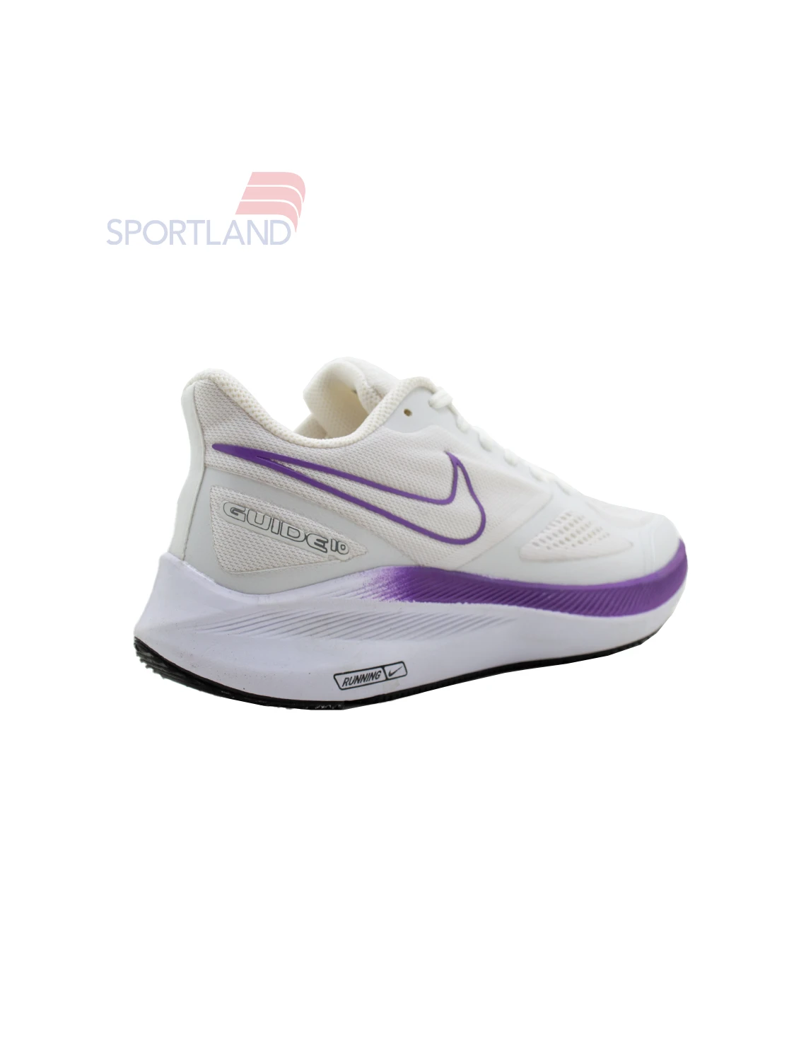 کتونی پیاده روی زنانه نایک Nike Shield Guide10 W