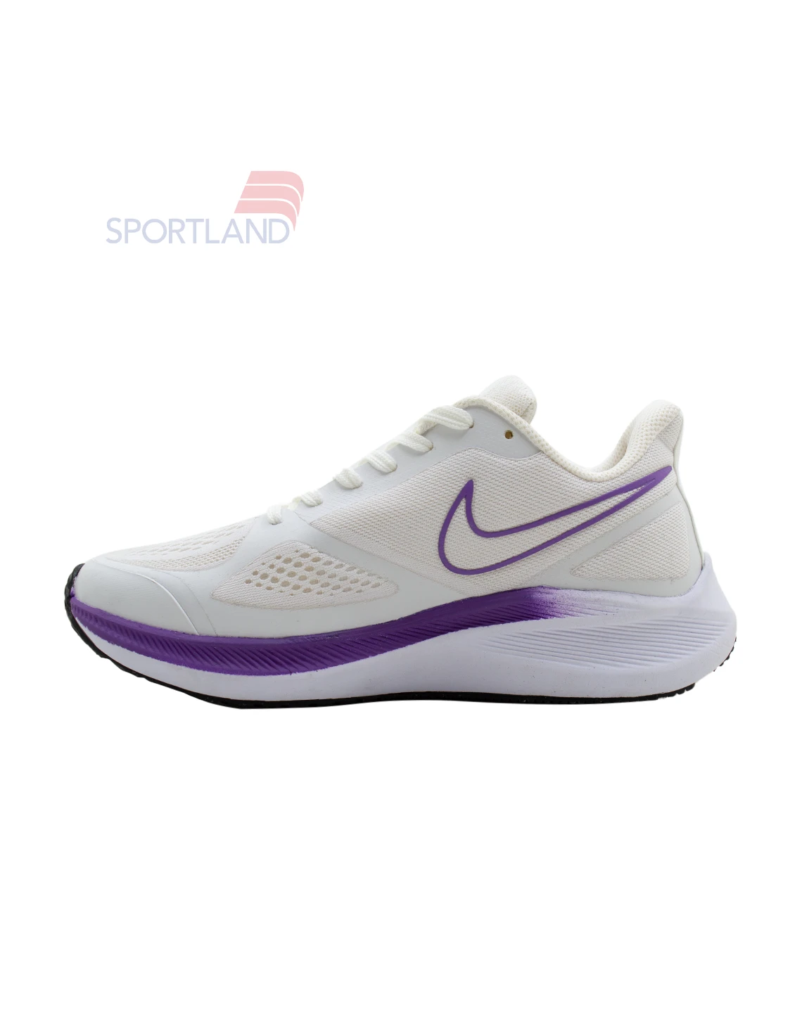 کتونی پیاده روی زنانه نایک Nike Shield Guide10 W