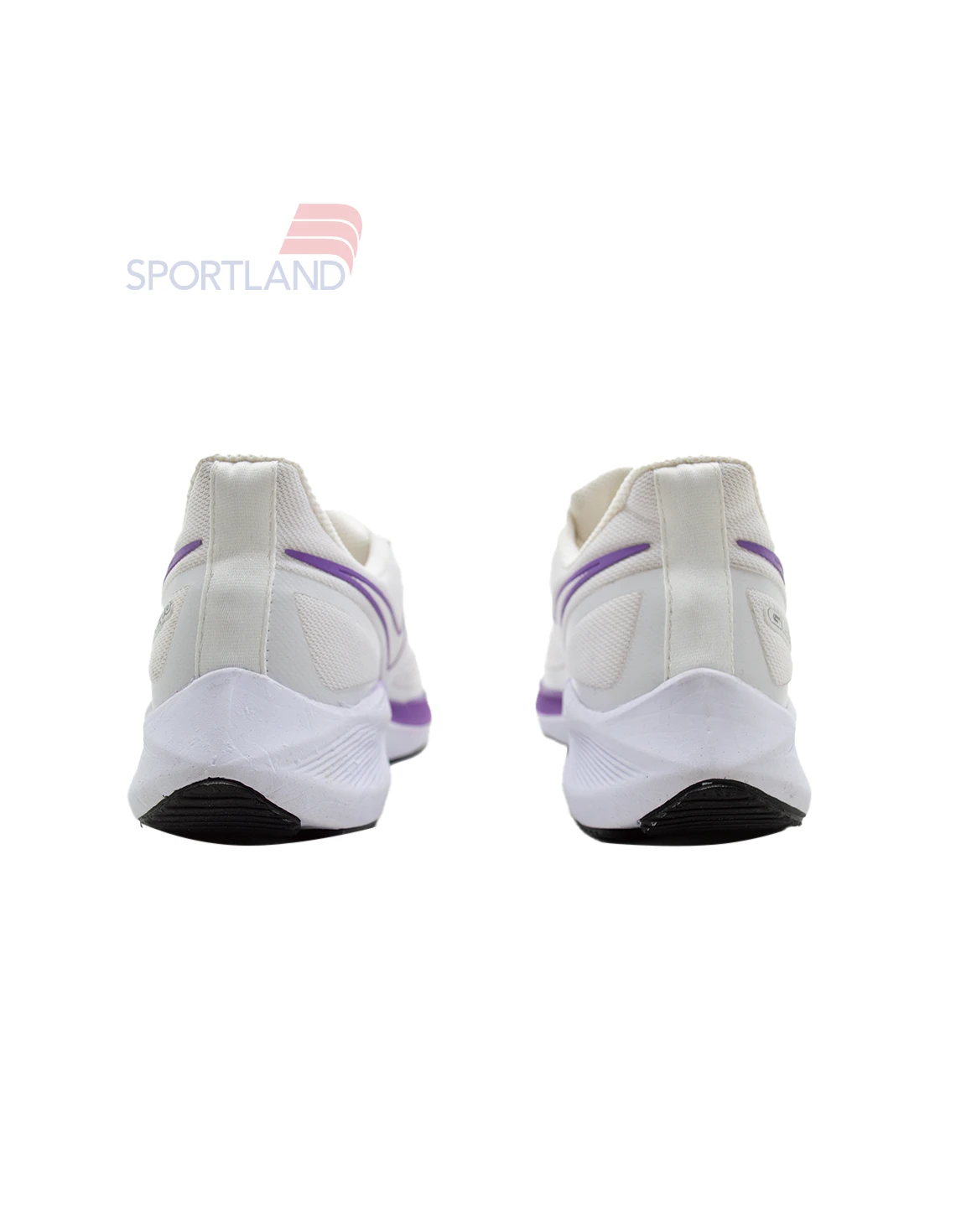 کتونی پیاده روی زنانه نایک Nike Shield Guide10 W